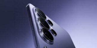 Samsung Galaxy S26 CENA: Koľko bude stáť najväčší konkurent pre iPhone na Slovensku? Samsung Galaxy S26 Ultra