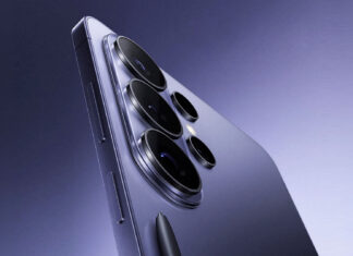 Samsung Galaxy S26 Ultra