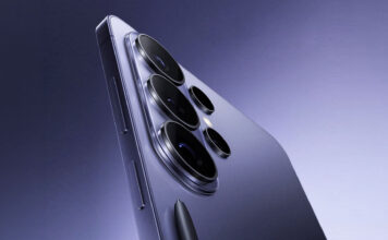 Samsung Galaxy S26 Ultra