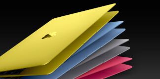 Apple zajtra predstaví MacBook Neo. Bude lacný a ponúkne skvelý hardvér MacBook A18 Pro