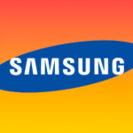 AKTUÁLNE: Samsung na Slovensku končí. O prácu príde 800 ľudí! Samsung