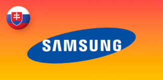 AKTUÁLNE: Samsung na Slovensku končí. O prácu príde 800 ľudí! Samsung