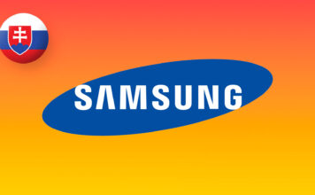 AKTUÁLNE: Samsung na Slovensku končí. O prácu príde 800 ľudí! Samsung