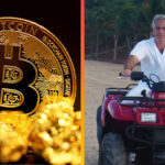 Stojí Jeffrey Epstein za Bitcoinom ako Satoshi Nakamoto? Zisťovali sme to Jeffrey Epstein e-mail bitcoin