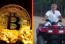 Jeffrey Epstein e-mail bitcoin