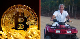 Stojí Jeffrey Epstein za Bitcoinom ako Satoshi Nakamoto? Zisťovali sme to Jeffrey Epstein e-mail bitcoin