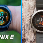 Garmin Fenix E dnes kúpite v zľave extrémne výhodne. Toto sa neodmieta Garmin Fenix E