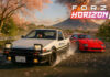 Forza Horizon 6 na PS5 tento rok NEVYJDE. Poznáme nový dátum Forza Horizon 6