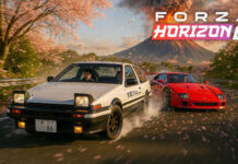 Forza Horizon 6 na PS5 tento rok NEVYJDE. Poznáme nový dátum Forza Horizon 6