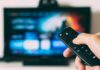 Orange prišiel o EXKLUZIVITU. Dvaja operátori pridali nové TV stanice Sledovanie tv ovládač
