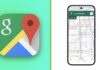 KONIEC ťukania do mobilu! Google Mapy dostali funkciu, na ktorú Slováci čakali roky. Google Mapy podpora Gemini
