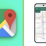 KONIEC ťukania do mobilu! Google Mapy dostali funkciu, na ktorú Slováci čakali roky. Google Mapy podpora Gemini
