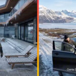 GTA 6 z Grónska? Fanúšikovia ostali v šoku, čo dokáže nová AI od Google GTA 6 gronsko