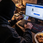 Zbohom anonymita na Facebooku a sociálnych sieťach. EÚ chystá radikálny krok! anonym