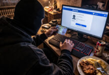 Zbohom anonymita na Facebooku a sociálnych sieťach. EÚ chystá radikálny krok! anonym