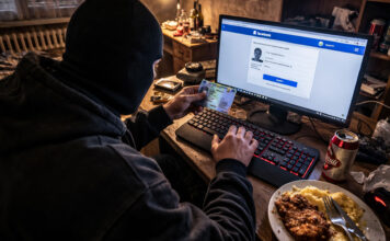 Zbohom anonymita na Facebooku a sociálnych sieťach. EÚ chystá radikálny krok! anonym