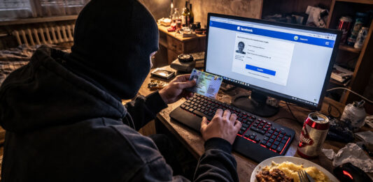 anonym