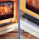 Tento extrémne lacný soundbar od Hisense výrazne zlepší zvuk vašej televízie Hisense HS2000