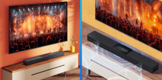 Tento extrémne lacný soundbar od Hisense výrazne zlepší zvuk vašej televízie Hisense HS2000