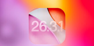 Na iPhone mieri ďalší update. Čo ponúkne iOS 26.3.1? iOS 26.3.1