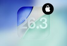 iOS 26.3 priniesol novinku, vďaka ktorej bude vaše súkromie ešte viac chránené iOS 26.3 súkromie