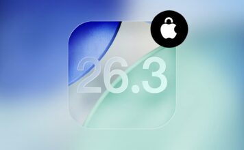 iOS 26.3 priniesol novinku, vďaka ktorej bude vaše súkromie ešte viac chránené iOS 26.3 súkromie