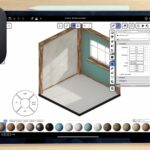 Aplikácia Blender pre iPad sa odkladá. Vývojári projekt dočasne pozastavili Blender iPadOS