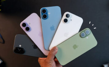 iPhone 17 v brutálnom výpredaji: Najnovší Apple smartfón nebol nikdy dostupnejší!