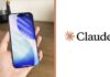 Anthropic predstavil Claude Fable 5. Najvýkonnejší model pre verejnosť – a Apple má prístup k ešte silnejšiemu iPhone claude