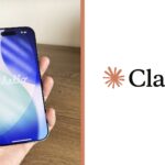 Anthropic predstavil Claude Fable 5. Najvýkonnejší model pre verejnosť – a Apple má prístup k ešte silnejšiemu iPhone claude