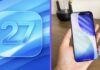 iOS 27 oficiálna podpora: Na tieto iPhony nainštalujete očakávanú aktualizáciu iOS 27 iPhone