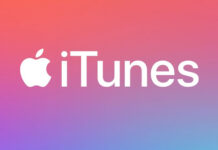 Šok pre Spotify a Apple Music: iTunes nie je mŕtvy. Je šokujúce, koľko ľudí ho ešte používa! iTunes