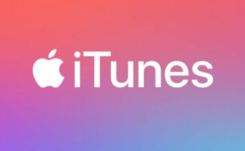 Šok pre Spotify a Apple Music: iTunes nie je mŕtvy. Je šokujúce, koľko ľudí ho ešte používa! iTunes