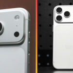 iPhone 18 bez nového dizajnu? Apple sa tento rok sústredí na niečo oveľa dôležitejšie iPhone 17 Pro