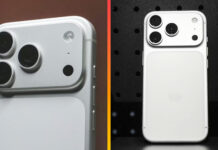 iPhone 18 bez nového dizajnu? Apple sa tento rok sústredí na niečo oveľa dôležitejšie iPhone 17 Pro