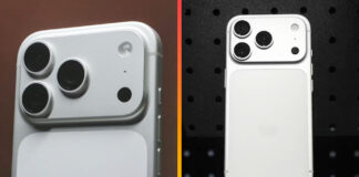 iPhone 18 bez nového dizajnu? Apple sa tento rok sústredí na niečo oveľa dôležitejšie iPhone 17 Pro