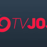 JOJ ruší známu televíznu stanicu. Čo príde namiesto nej? TV JOJ