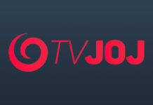 JOJ ruší známu televíznu stanicu. Čo príde namiesto nej? TV JOJ