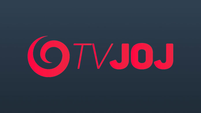 TV JOJ
