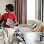 Čo všetko ovplyvňuje účinnosť klímy v interiéri? Izolácia, orientácia bytu a nastavenia Klimazitácia