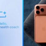 Google vydal svojho AI trénera aj pre iPhone. Čo ponúka táto služba a koľko stojí?