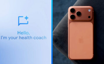 Google vydal svojho AI trénera aj pre iPhone. Čo ponúka táto služba a koľko stojí?