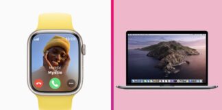 Apple vydal dôležité aktualizácie pre staršie zariadenia. Zachovajú kľúčové funkcie až do roku 2027 Apple Watch a Mac