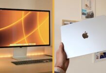 Apple chystá veľkú vlnu produktov. Nasledujúce týždne prinesú viac ako 5 nových zariadení Apple Studio Display a MacBook Air