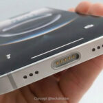 iPhone s MagSafe konektorom? Dávalo by to zmysel iPhone MagSafe