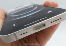 iPhone s MagSafe konektorom? Dávalo by to zmysel iPhone MagSafe