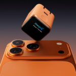 Anker má geniálnu nabíjačku pre iPhone s displejom