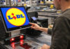 Lidl mení nakupovanie na Slovensku. Tovar už NEBUDETE vykladať pri pokladni Lidl