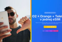 Nový slovenský operátor má rozprávkovú ponuku aj iPhone lacno. Kde je háčik s Okay fón? Okay fón