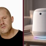 Pripravte sa na AI zariadenie budúcnosti. OpenAI a Jony Ive chystajú vlastný smart reproduktor Jony Ive inteligentný reproduktor od OpenAI
